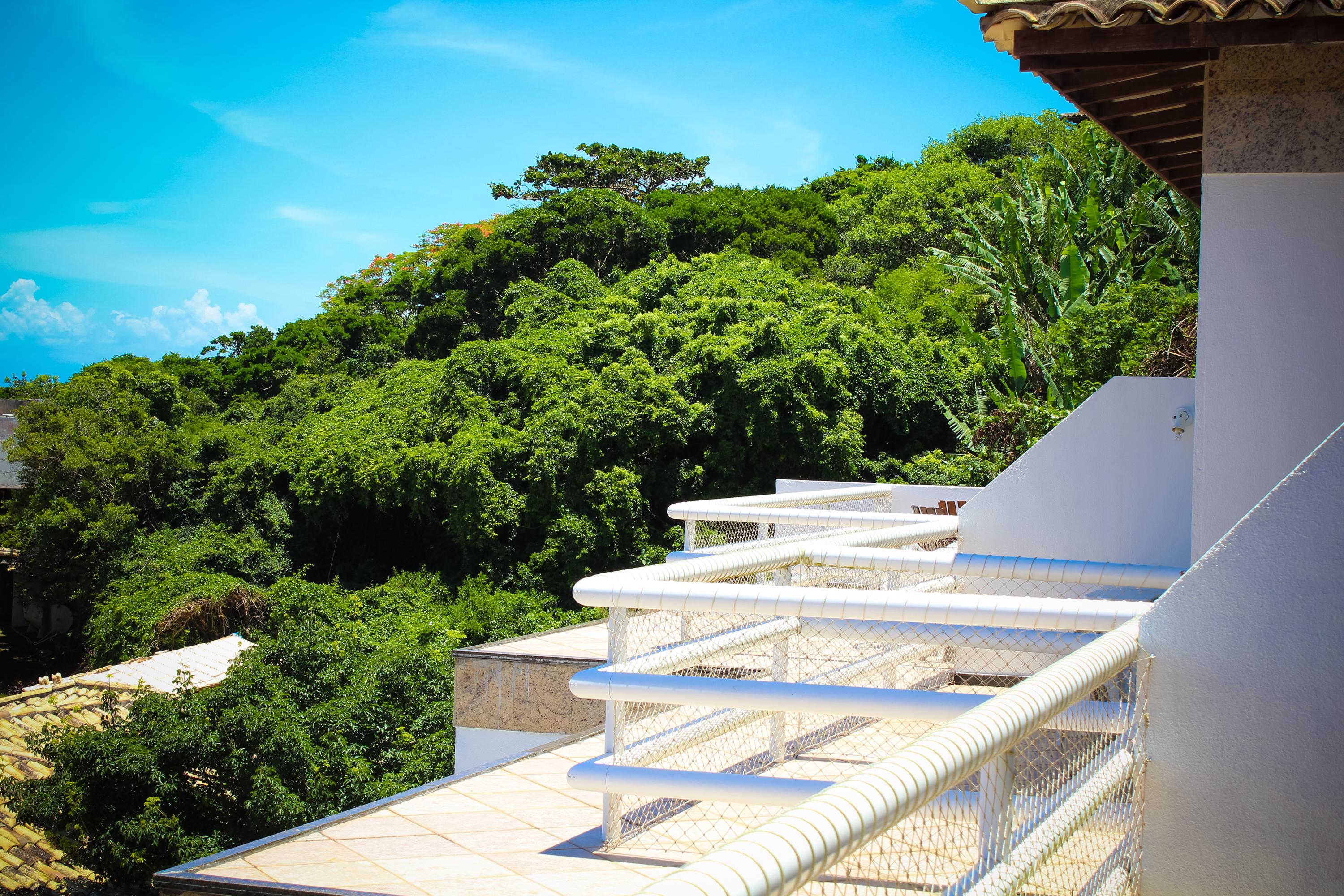 Hotel Experience Joao Fernandes Armacao dos Buzios Exterior photo